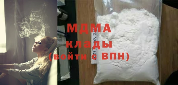 гидропоника Навашино