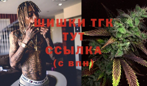 PSILOCYBIN Домодедово