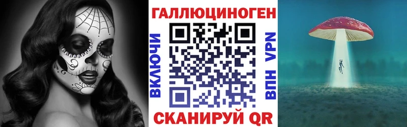 Псилоцибиновые грибы мицелий  Елец 
